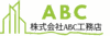 abc transparent